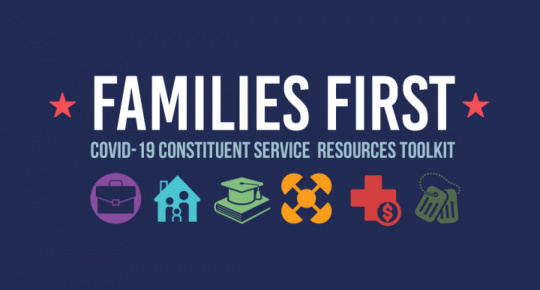families first