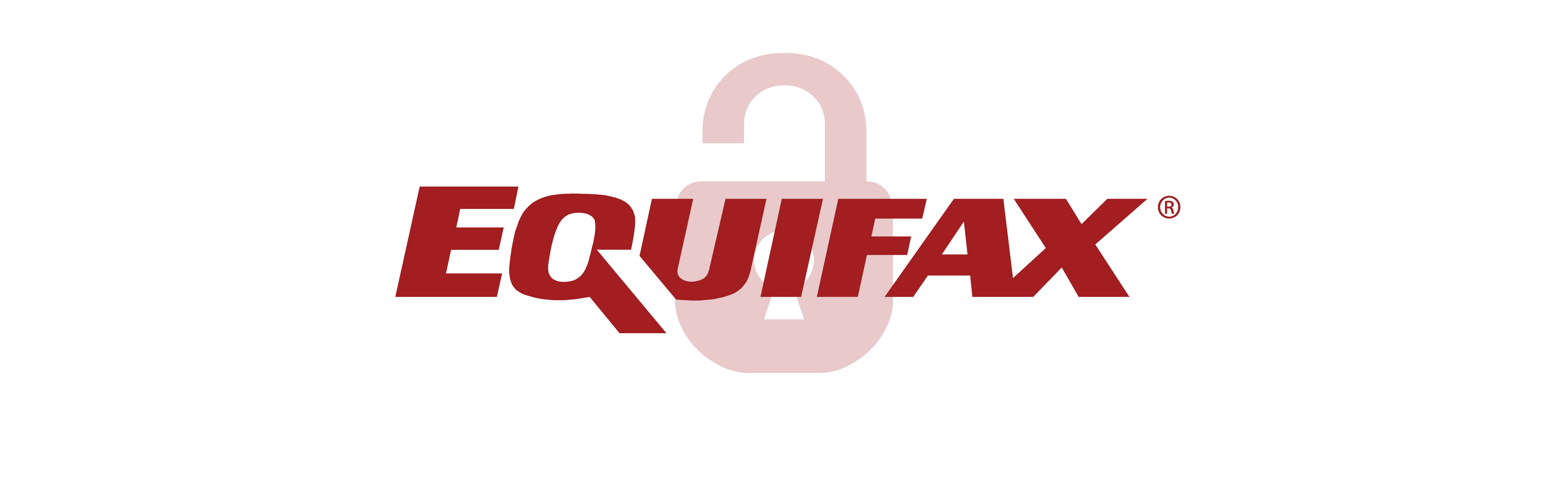 Equifax Opt 2 Header image
