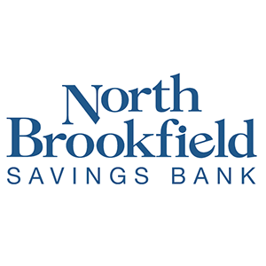 Personal Loan Solutions | North Brookfield Savings Bank