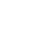 Icon of a house