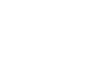 Icon of dollars