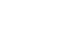 Icon of a handshake