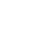 Icon of a building